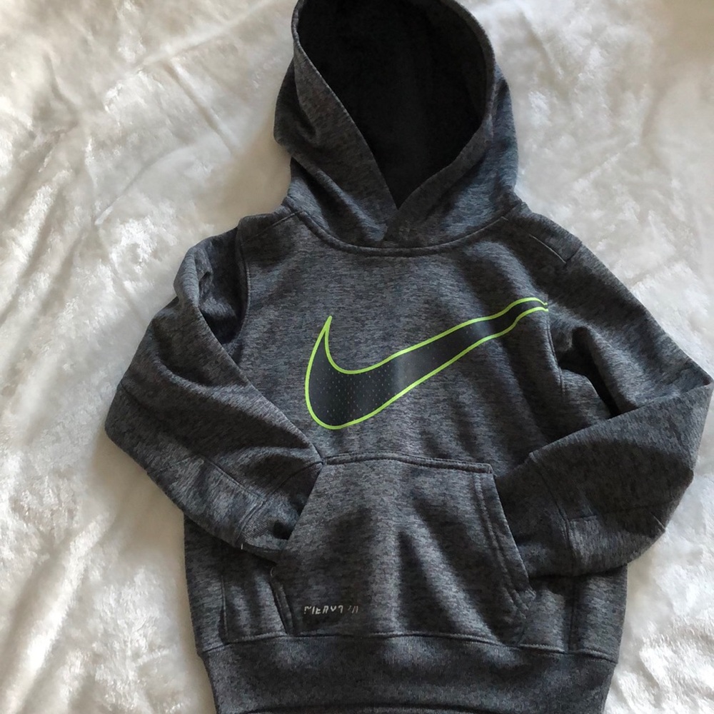 Nike pullover - Picture 15 of 15